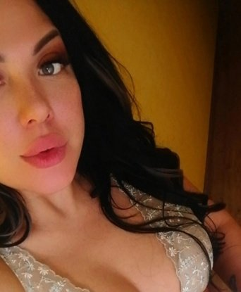 Анкета проститутки Рената - Фото 1, Майна, 27 лет, №9736